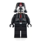 LEGO Sith Trooper Minifigur