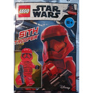 LEGO Sith Trooper 912174