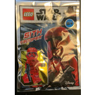LEGO Sith Trooper 912174 Packaging