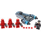 LEGO Sith Troopers Battle Pack 75266