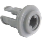LEGO Six Shooter Trigger (Small) (18587)