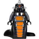 LEGO Skalidor Minifiguur