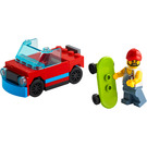 LEGO Skater Set 30568