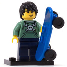 LEGO Skater 8683-6