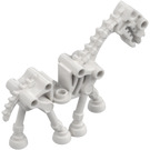 LEGO Skeleton Horse (59228 / 74463)