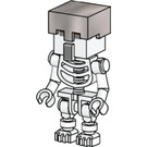 LEGO Skeleton Minifigure