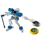 LEGO Ski Set 8501