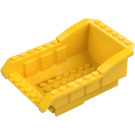 LEGO Skip 8 x 12 x 5 (18926 / 19001)