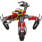 LEGO Skopio XV-1 Set 8996