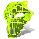 LEGO Skull Scorpio Mask (SDCC2015-6)