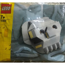 LEGO Skull 11944 Packaging