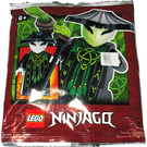 LEGO Skull Sorcerer Set 892174