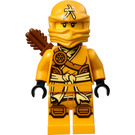 LEGO Skylor Minifigure