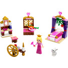 LEGO Sleeping Beauty's Royal Bedroom Set 41060