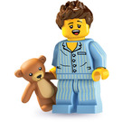 LEGO Sleepyhead Set 8827-3