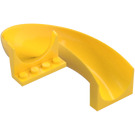 LEGO Slide (11267)