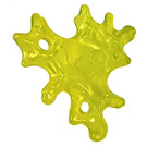 LEGO Slime Blur with Bar End