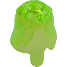 LEGO Slime Head Cover (77181)
