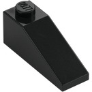 LEGO Slope 1 x 3 (25°) (4286)