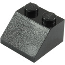 LEGO Slope 2 x 2 (45°) (3039 / 6227)