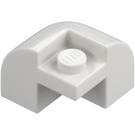 LEGO Pendenza Mattoncino 2 x 2 x 1.3 Curvo Angolo (67810)