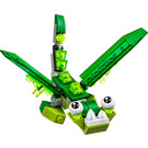 LEGO Slusho Set 41550
