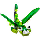 LEGO Slusho 41550