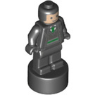 LEGO Slytherin Student Trophy 1 minifiguur