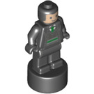 LEGO Slytherin Student Trophy 1 Minifigure