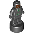 LEGO Slytherin Student Trophy 2 minifiguur