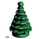 LEGO Small Spruce Tree Set 3499