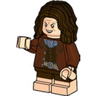 LEGO Smeagol Minifigure