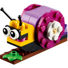 LEGO Snail 40283