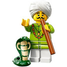 LEGO Snake Charmer Set 71008-4