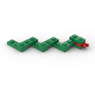 LEGO Snake Set LMG007