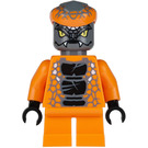 LEGO Snike Minifigur