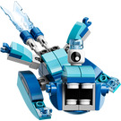 LEGO Snoof 41541