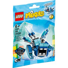 LEGO Snoof Set 41541 Packaging