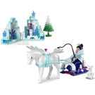 LEGO Snow Queen 5961