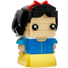 LEGO Snow White