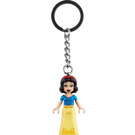 LEGO Snow White Key Chain (854286)