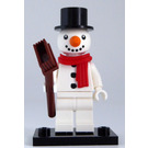 LEGO Snowman 71034-3