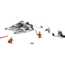 LEGO Snowspeeder Set 75049