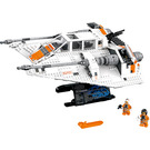 LEGO Snowspeeder Set 75144