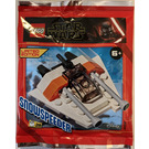 LEGO Snowspeeder Set 912055
