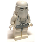 LEGO Snowtrooper Minifigur