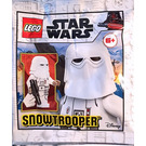 LEGO Snowtrooper Set 912179