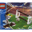 LEGO Soccer 5012