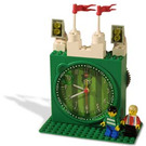 LEGO Soccer Stadium Clock (7399)