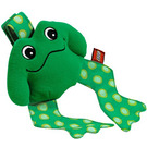 LEGO Soft La grenouille Rattle 3172